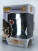 Funko POP! Games Overwatch Mei #180 Vinyl Figure - (95257)