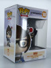 Funko POP! Games Overwatch Mei #180 Vinyl Figure - (95257)