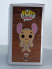 Funko POP! Animation Ren and Stimpy Ren #164 Vinyl Figure - (95231)