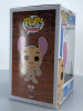 Funko POP! Animation Ren and Stimpy Ren #164 Vinyl Figure - (95231)