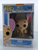 Funko POP! Animation Ren and Stimpy Ren #164 Vinyl Figure - (95231)