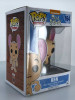 Funko POP! Animation Ren and Stimpy Ren #164 Vinyl Figure - (95231)