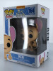 Funko POP! Animation Ren and Stimpy Ren #164 Vinyl Figure - (95231)