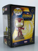 Funko POP! Marvel Avengers: Infinity War Iron Man (with Lights) #380 - (95272)