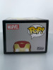 Funko POP! Marvel Avengers: Infinity War Iron Man (with Lights) #380 - (95272)