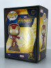 Funko POP! Marvel Avengers: Infinity War Iron Man (with Lights) #380 - (95272)