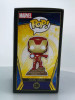 Funko POP! Marvel Avengers: Infinity War Iron Man (with Lights) #380 - (95272)