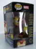 Funko POP! Marvel Avengers: Infinity War Iron Man (with Lights) #380 - (95272)