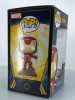 Funko POP! Marvel Avengers: Infinity War Iron Man (with Lights) #380 - (95272)