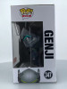 Funko POP! Games Overwatch Genji (Carbon Fiber) #347 Vinyl Figure - (95263)