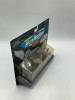 Star Wars Micro Machines #6 Return of the Jedi Micro Vehicle - (95965)