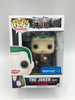 Funko POP! Heroes (DC Comics) Suicide Squad The Joker #107 Vinyl Figure - (32532)