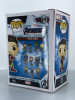 Funko POP! Marvel Avengers: Endgame Iron Man #529 Vinyl Figure - (95274)