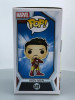 Funko POP! Marvel Avengers: Endgame Iron Man #529 Vinyl Figure - (95274)