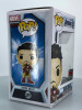 Funko POP! Marvel Avengers: Endgame Iron Man #529 Vinyl Figure - (95274)