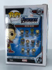 Funko POP! Marvel Avengers: Endgame Iron Man #529 Vinyl Figure - (95274)