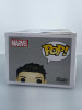 Funko POP! Marvel Avengers: Endgame Iron Man #529 Vinyl Figure - (95274)