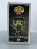 Funko POP! Games Call of Duty MSGT Frank Woods (Mud Splatter) #69 Vinyl Figure - (95196)