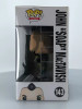 Funko POP! Games Call of Duty John "Soap" MacTavish #143 Vinyl Figure - (95211)