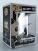 Funko POP! Games Call of Duty John "Soap" MacTavish #143 Vinyl Figure - (95211)