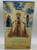 Barbie Celestial Collection Morning Sun Princess 2000 Doll - (96081)