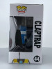 Funko POP! Games Borderlands Claptrap (Blue) #44 Vinyl Figure - (95261)