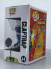 Funko POP! Games Borderlands Claptrap (Blue) #44 Vinyl Figure - (95261)