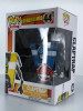 Funko POP! Games Borderlands Claptrap (Blue) #44 Vinyl Figure - (95261)