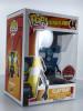 Funko POP! Games Borderlands Claptrap (Blue) #44 Vinyl Figure - (95261)