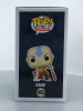 Funko POP! Animation Avatar: The Last Airbender Aang #995 Vinyl Figure - (95195)