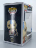 Funko POP! Animation Avatar: The Last Airbender Aang #995 Vinyl Figure - (95195)