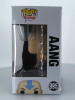 Funko POP! Animation Avatar: The Last Airbender Aang #995 Vinyl Figure - (95195)