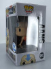 Funko POP! Animation Avatar: The Last Airbender Aang #995 Vinyl Figure - (95195)