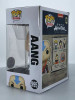 Funko POP! Animation Avatar: The Last Airbender Aang #995 Vinyl Figure - (95195)