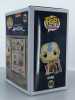 Funko POP! Animation Avatar: The Last Airbender Aang #995 Vinyl Figure - (95195)