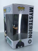 Funko POP! Television Animation South Park Mysterion #4 Vinyl Figure - (97280)