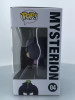 Funko POP! Television Animation South Park Mysterion #4 Vinyl Figure - (97280)