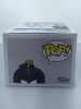 Funko POP! Television Animation South Park Mysterion #4 Vinyl Figure - (97280)