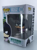 Funko POP! Television Animation South Park Mysterion #4 Vinyl Figure - (97280)