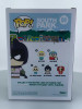 Funko POP! Television Animation South Park Mysterion #4 Vinyl Figure - (97280)