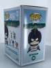 Funko POP! Television Animation South Park Mysterion #4 Vinyl Figure - (97280)