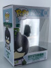 Funko POP! Television Animation South Park Mysterion #4 Vinyl Figure - (97280)