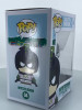 Funko POP! Television Animation South Park Mysterion #4 Vinyl Figure - (97280)