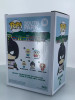 Funko POP! Television Animation South Park Mysterion #4 Vinyl Figure - (97280)