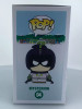 Funko POP! Television Animation South Park Mysterion #4 Vinyl Figure - (97280)