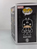 Funko POP! Marvel Inhumans Black Bolt (Black) #191 Vinyl Figure - (97264)