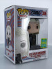 Funko POP! Television iZombie Olivia Moore #346 Vinyl Figure - (95217)