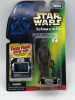 Star Wars Chewbacca (Boushh s Bounty) - (96076)