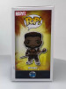 Funko POP! Marvel Black Panther M'Baku #388 Vinyl Figure - (97287)