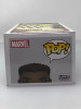 Funko POP! Marvel Black Panther M'Baku #388 Vinyl Figure - (97287)